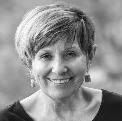 Jane Adams